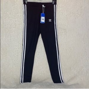 Adidas Leggings